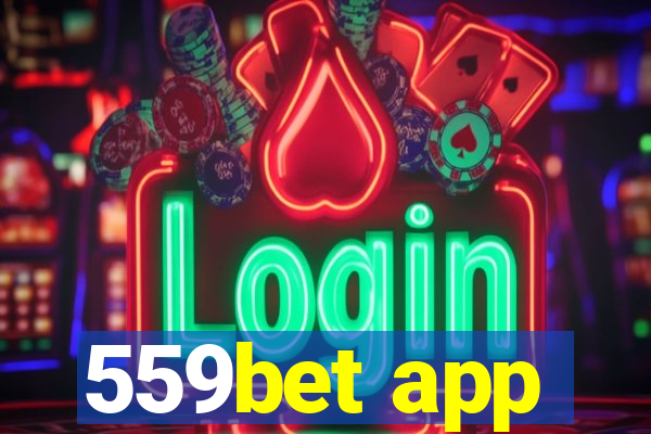 559bet app